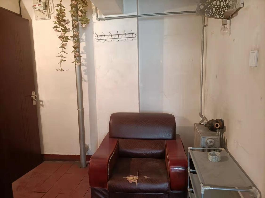 整租·木塔巷4-30号