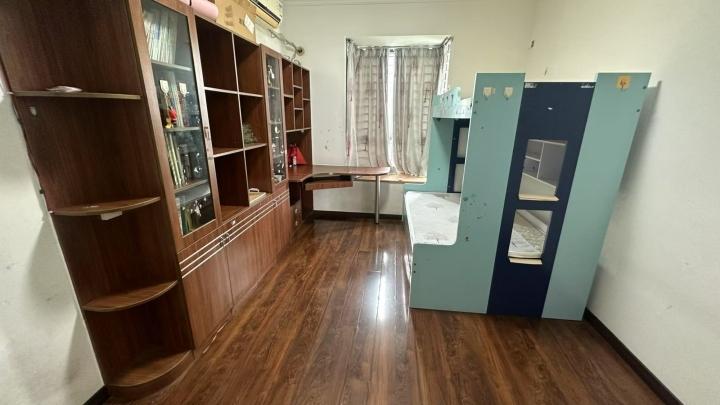 整租·东方豪苑