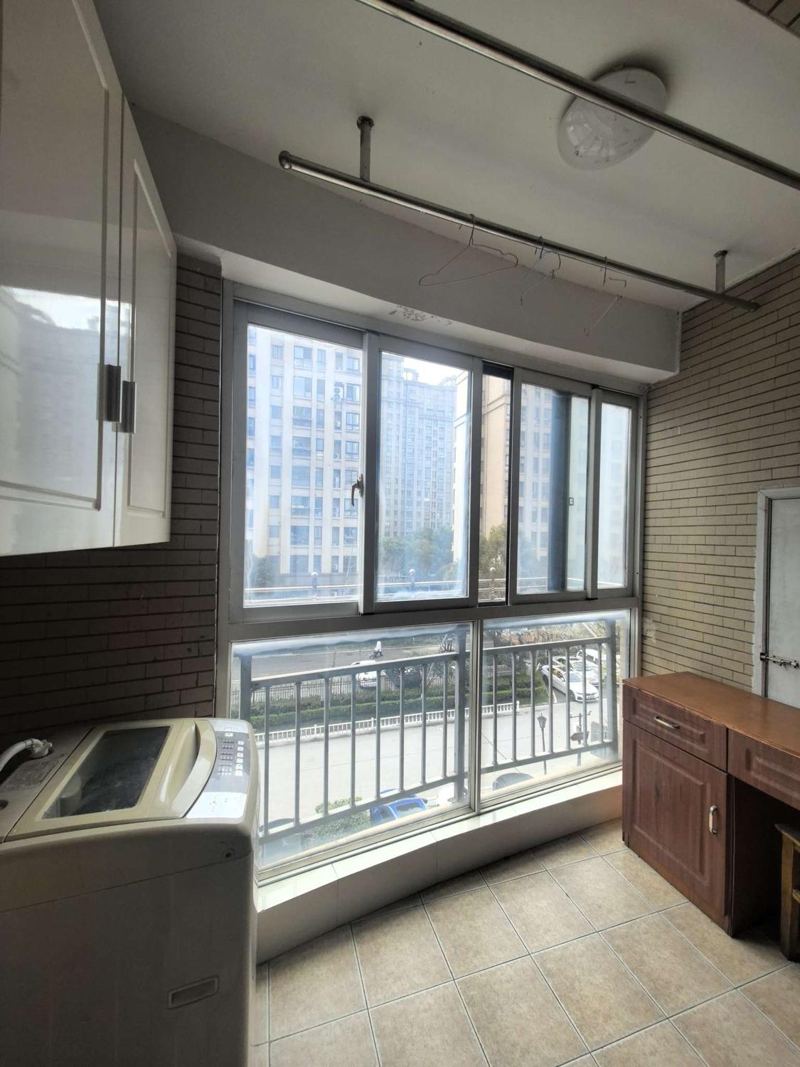 整租·理想城市花园