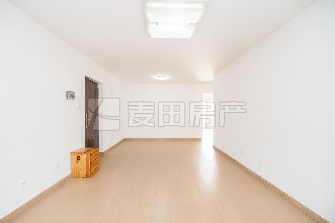 整租·保利西山林语