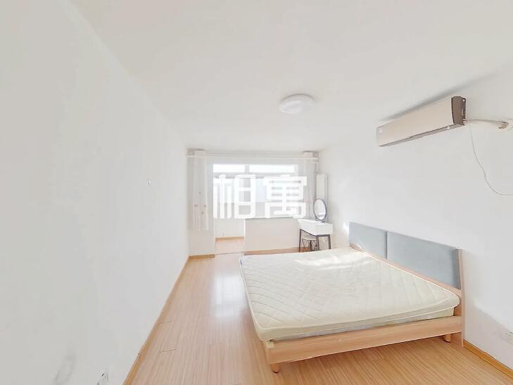 整租·华严北里(二号院)