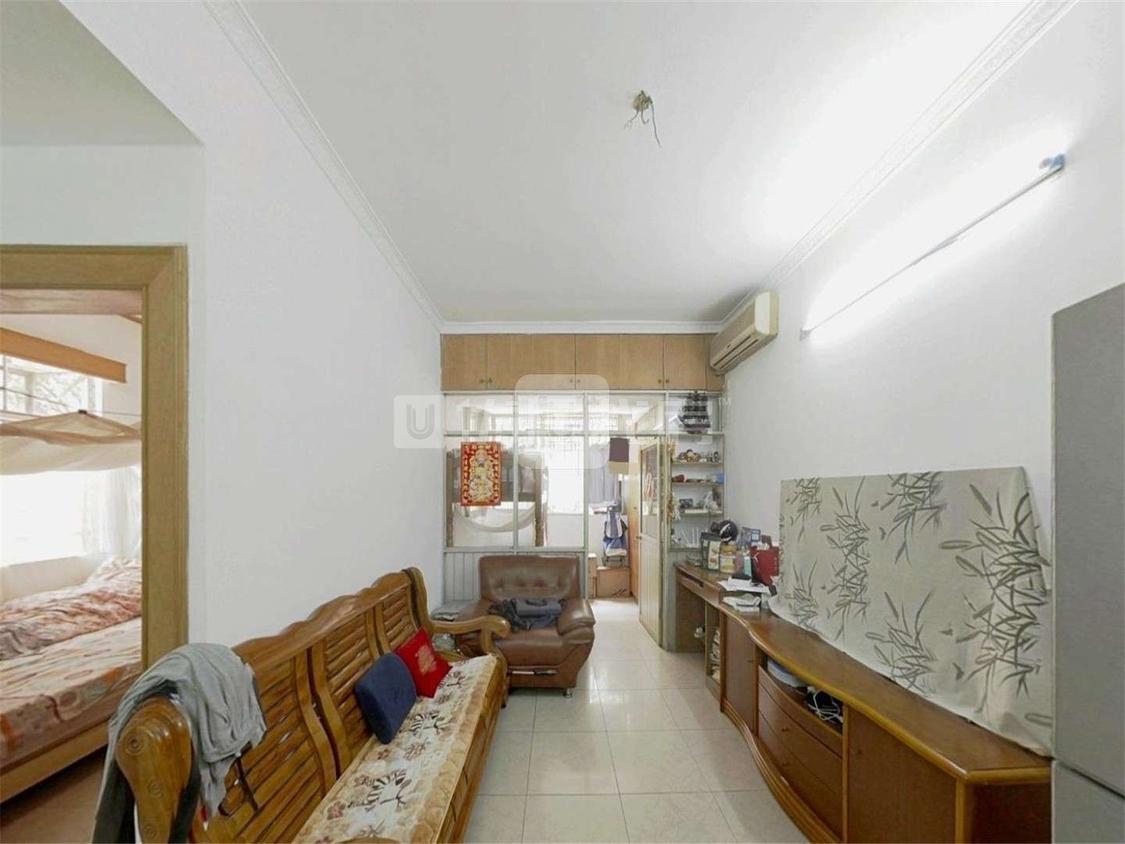 整租·聚德花苑