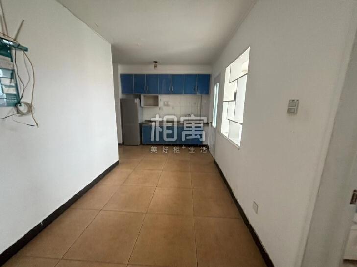 合租·空港吉祥花园