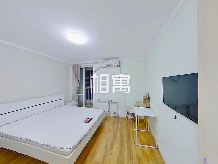 整租·姚家园西里(一号院)