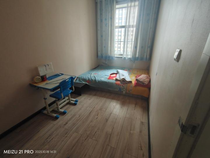 整租·桓瑞家园(C区)