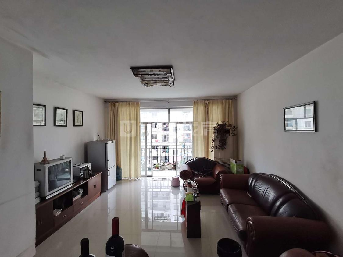 整租·马来西亚园