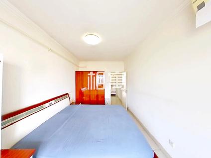 东城和平里北整租 和平里社区(七区)2室1厅/68平/高楼层