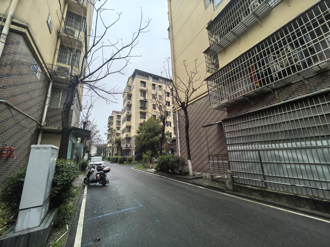 整租·当代满堂悦MOMΛ