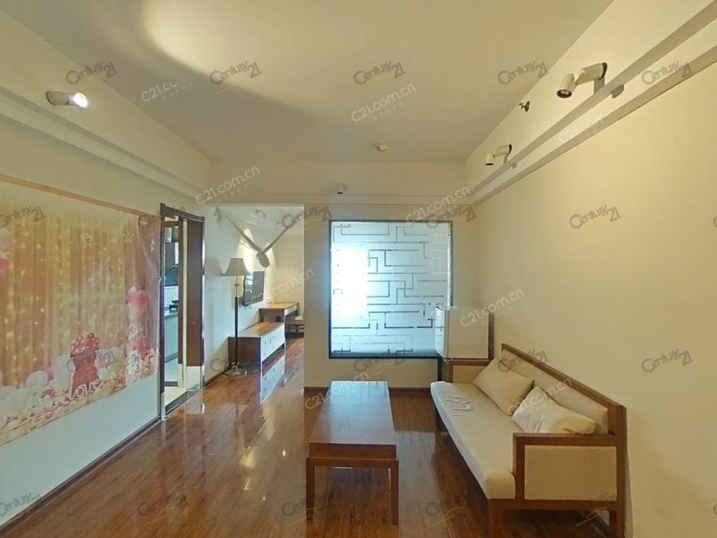 整租·宏府麒麟山