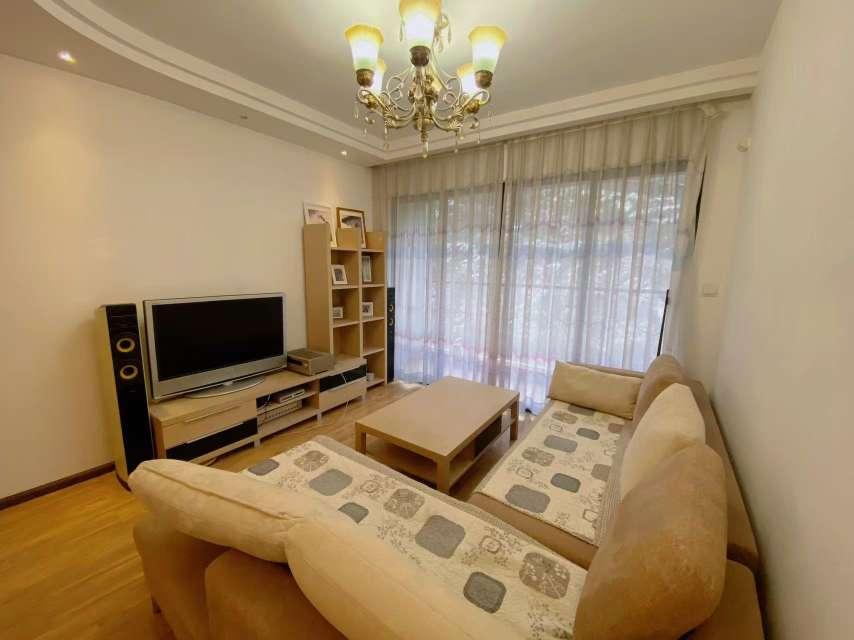 整租·保利云山国际