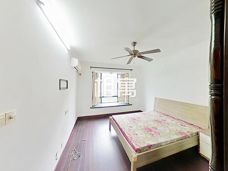 整租·康泰东苑