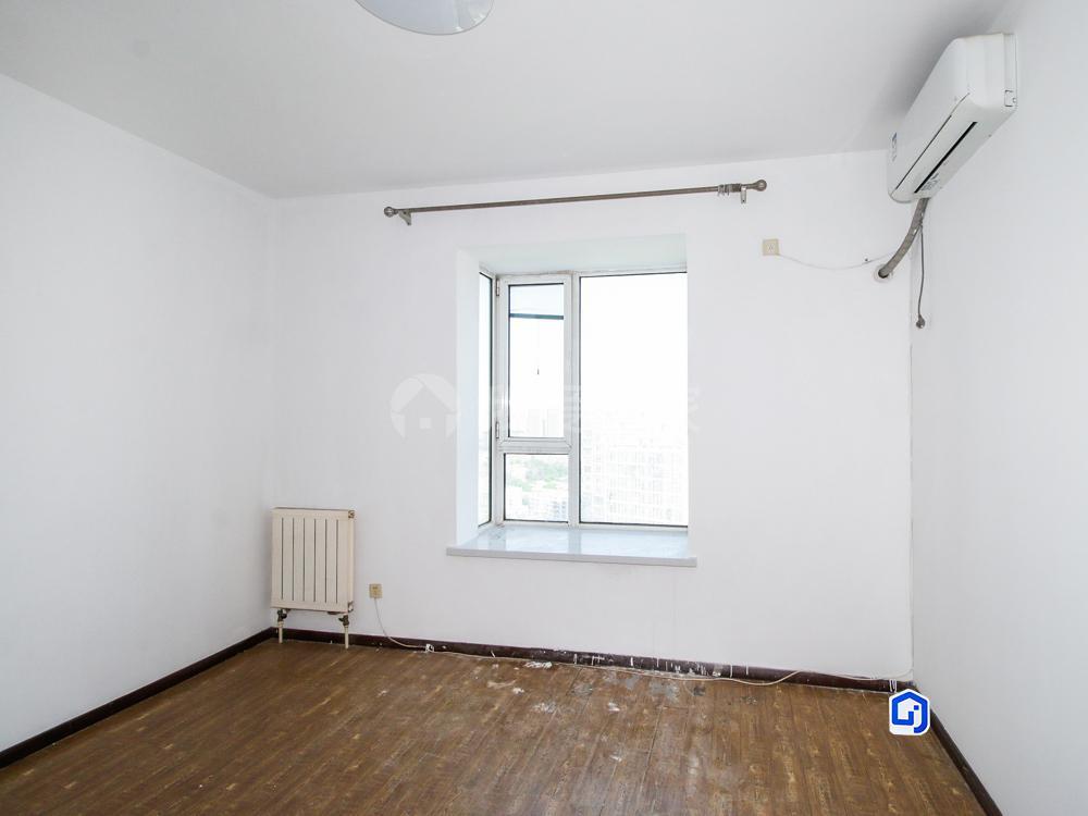 整租·水郡花园