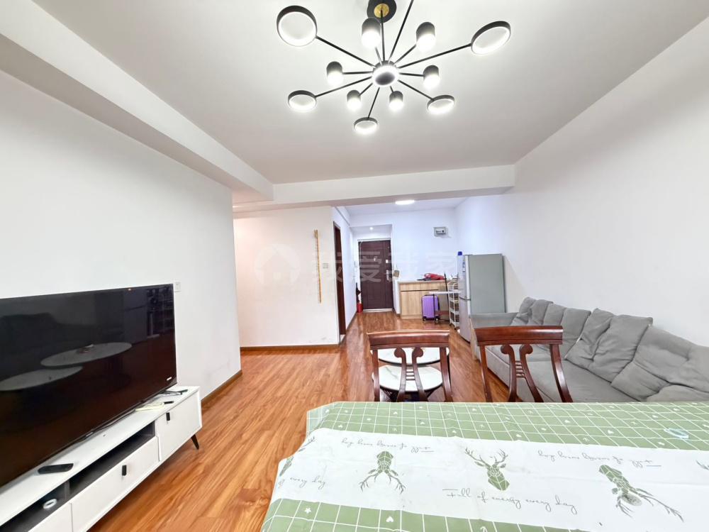 整租·瀚林府邸