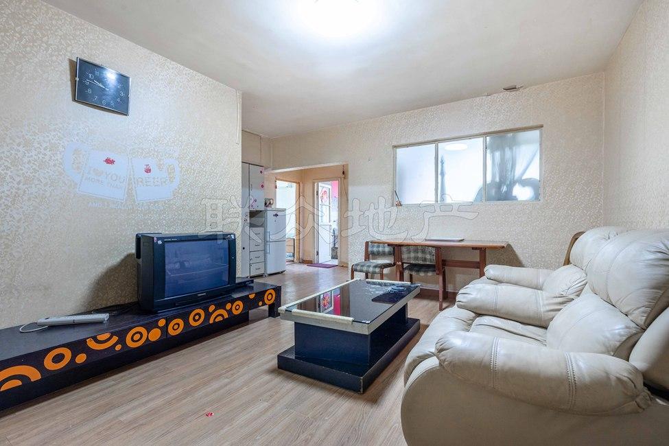 整租·马家堡路67号院