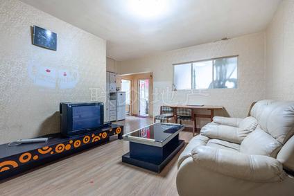 undefined整租·马家堡路67号院·2室1厅76.72㎡ | 西南 | 丰台 角门