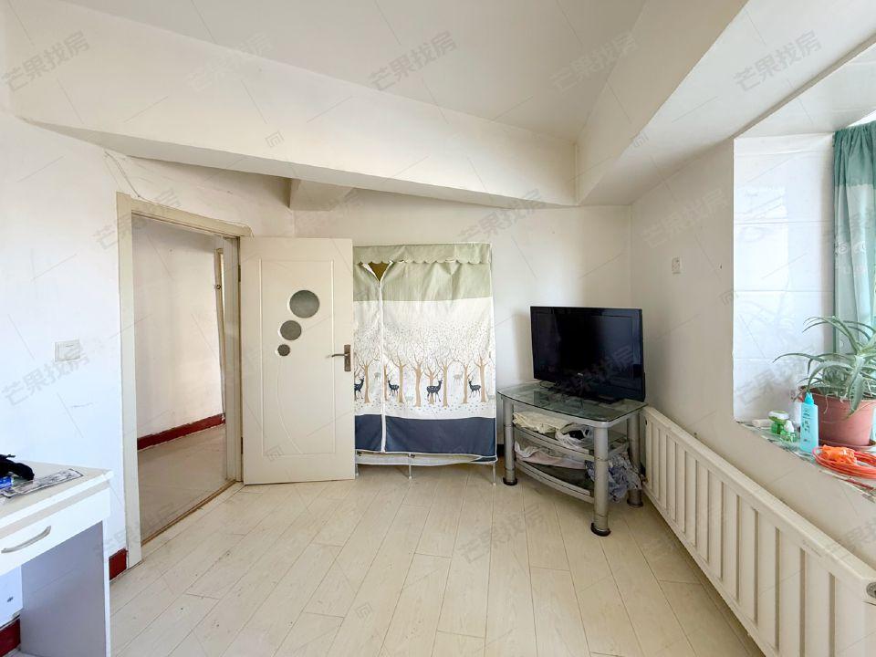 整租·迎宾社区