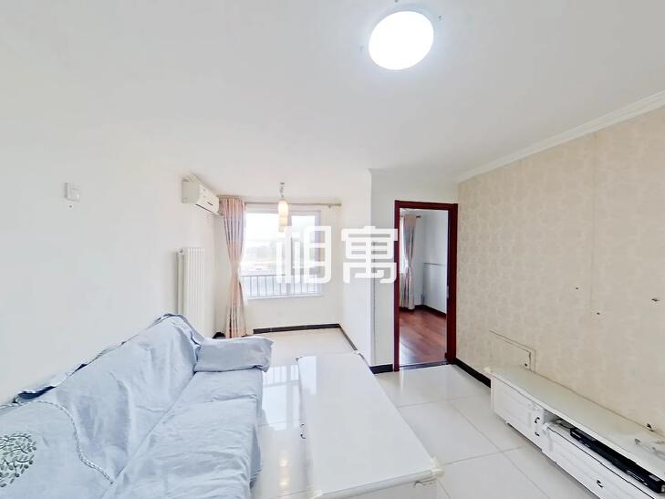 整租·双合家园(D区)