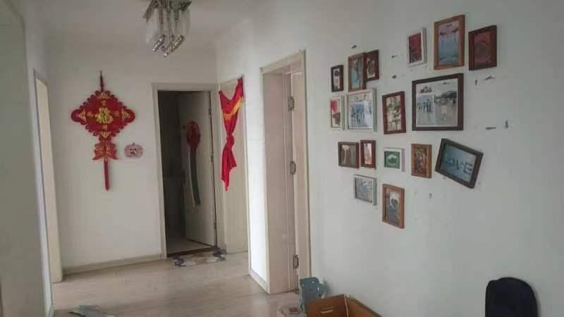 整租·芙蓉小镇