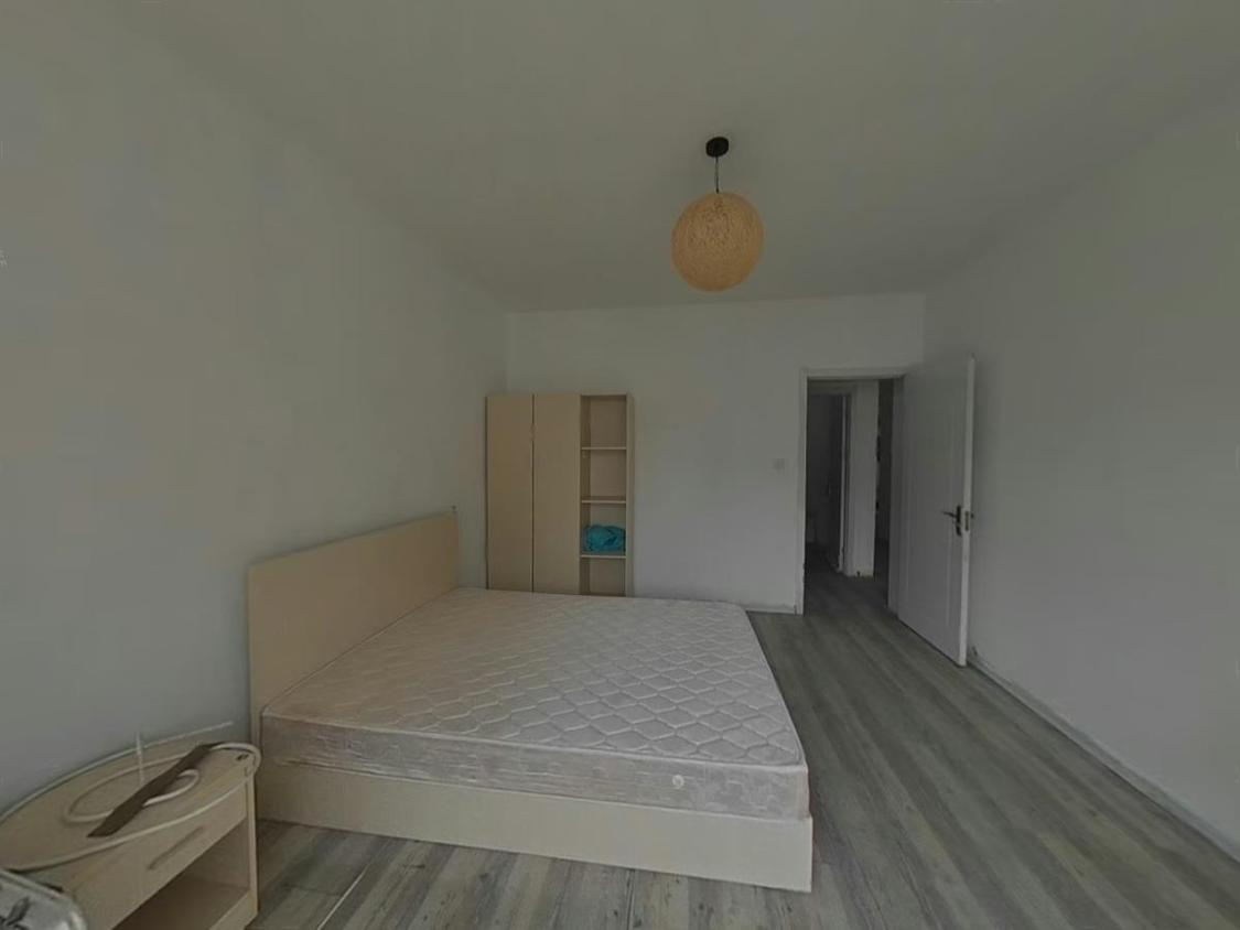 整租·潭桥公寓(南园)