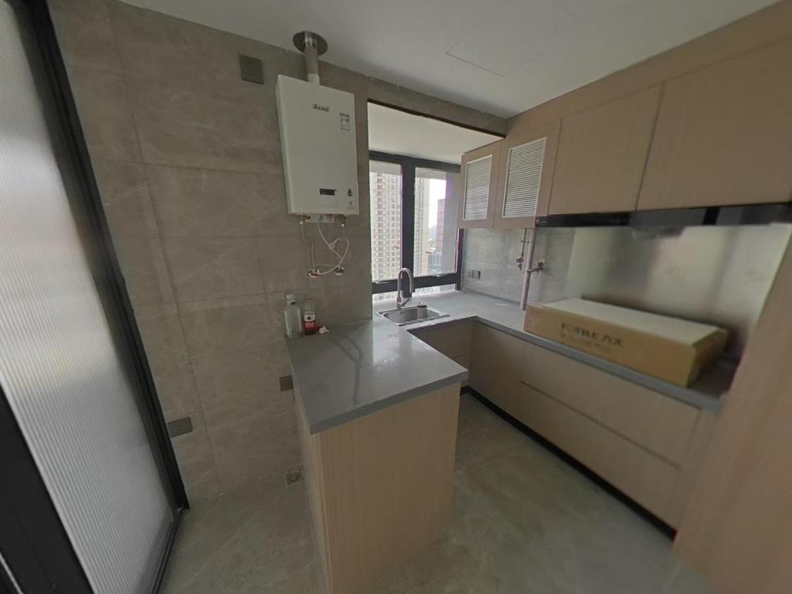 整租·老城根蓝光雍锦世家