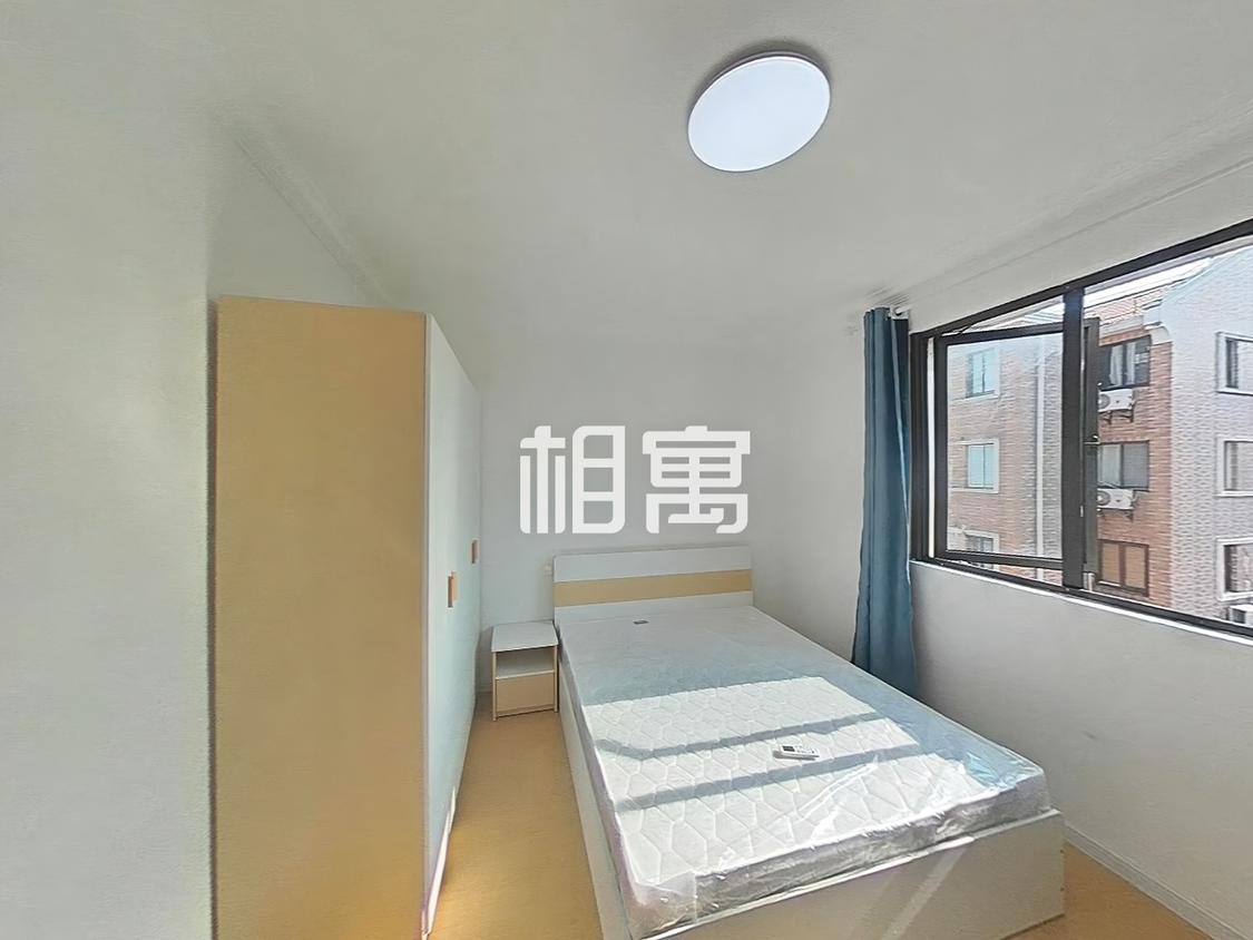 整租·民苑小区