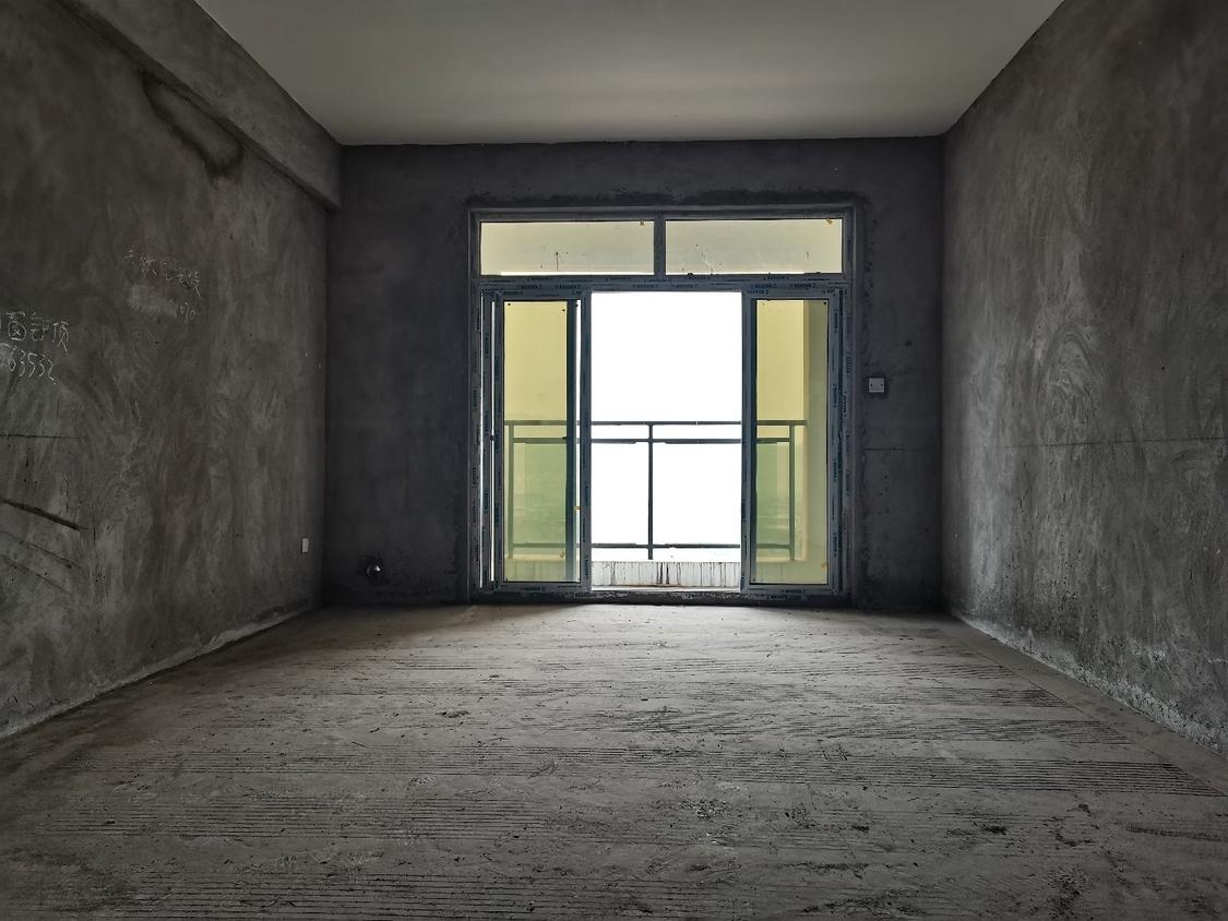 整租·斌鑫江南御府