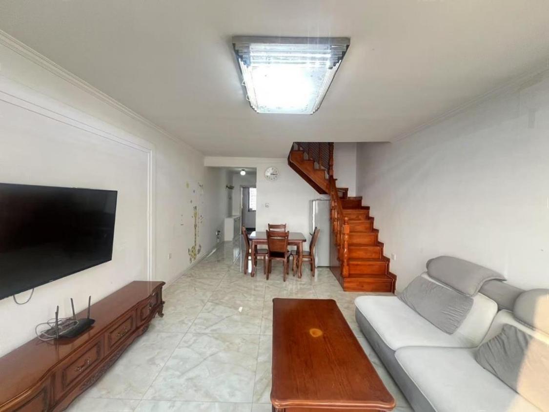 整租·地恒托斯卡纳