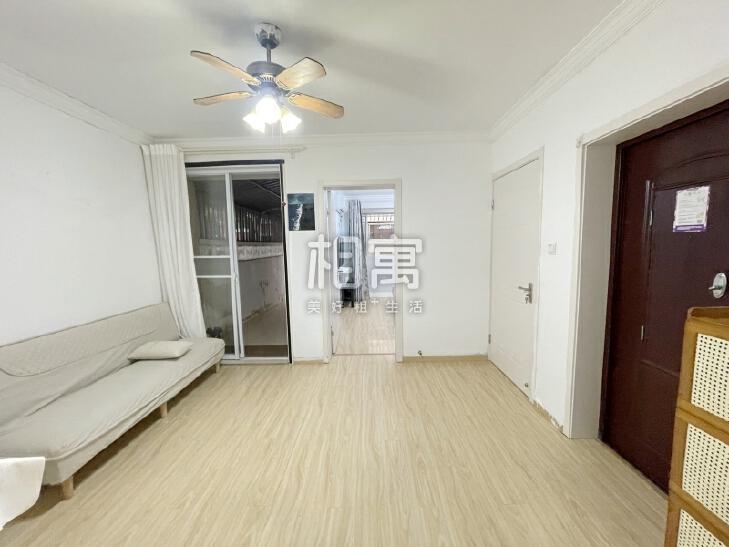 整租·海桐小区