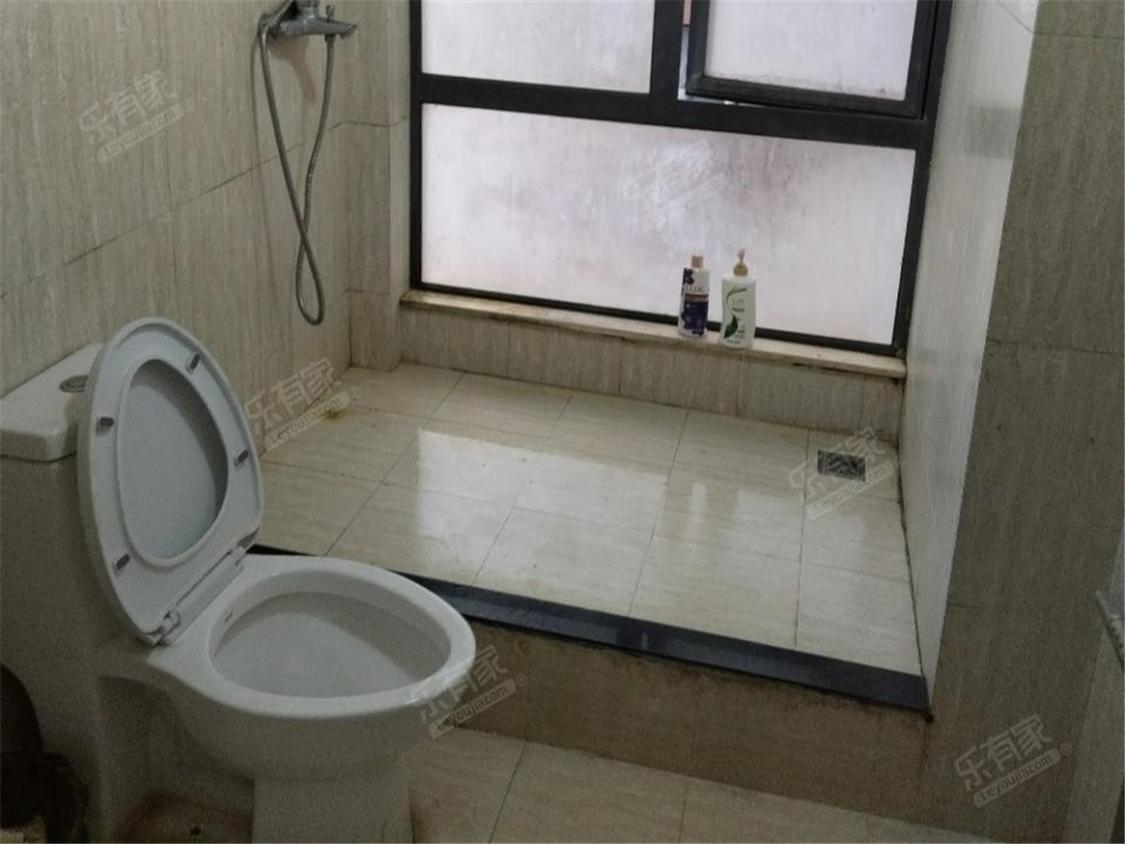 合租·厚德品园