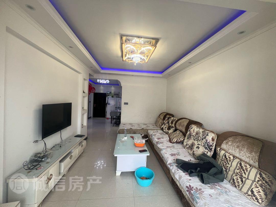 整租·中通·拂晓新城