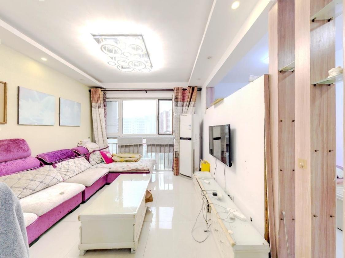 整租·立雪佳苑