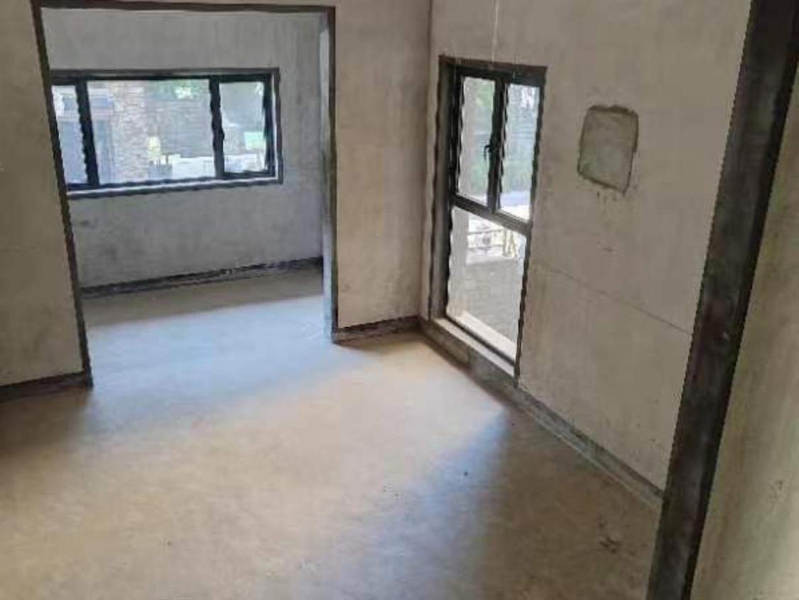 整租·花样年麓湖国际