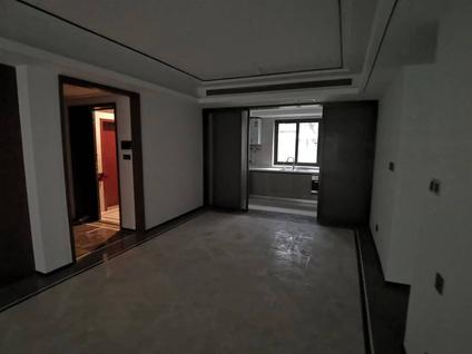 鄞州邱隘整租 上湖城4室2厅/137平/低楼层