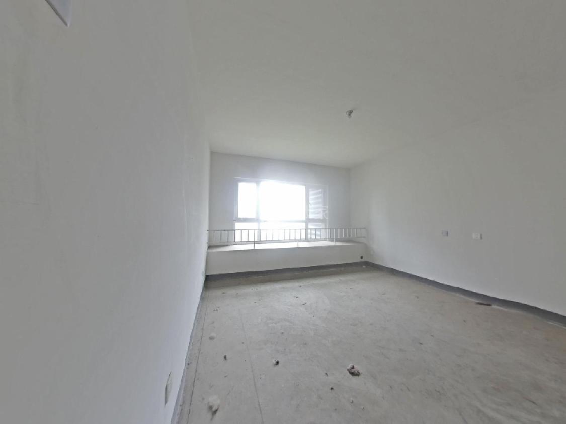 整租·荣盛雨荷苑