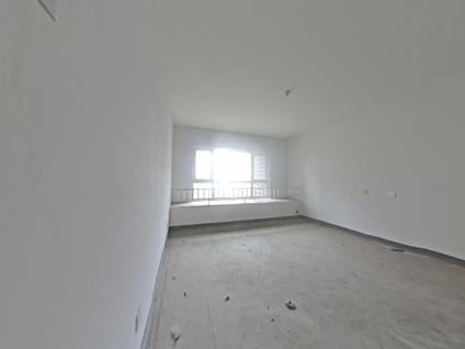 六合龙池街道整租 荣盛雨荷苑2室1厅/77平/低楼层