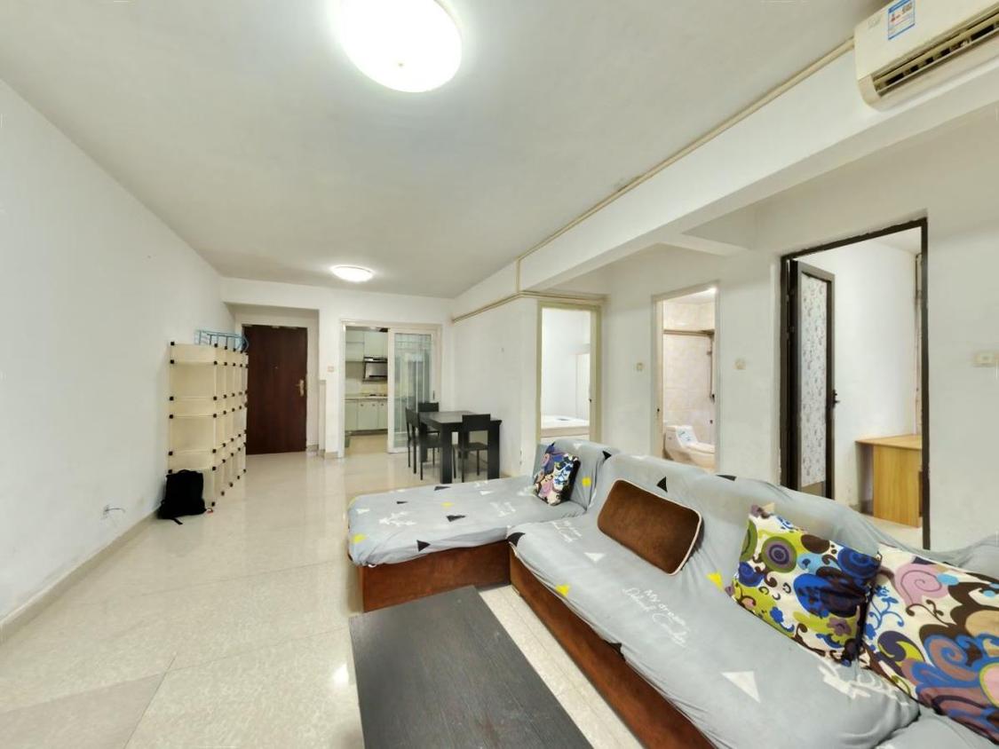 整租·振业天峦