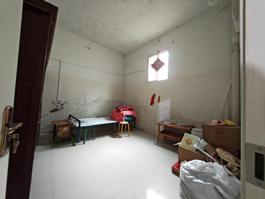 整租·滨河街道黄庄小区