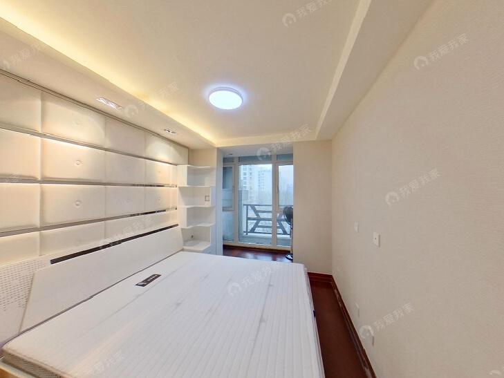 整租·丽都壹号