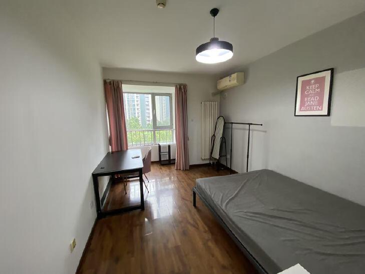 合租·瑞都国际(南区)