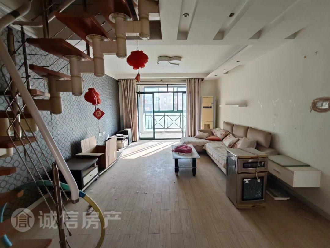 整租·众德祥福园