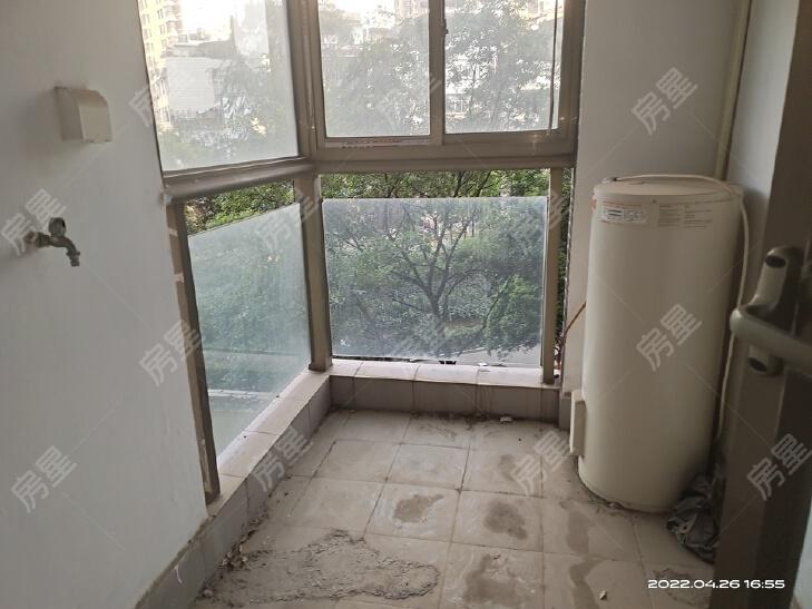 整租·金色俊园