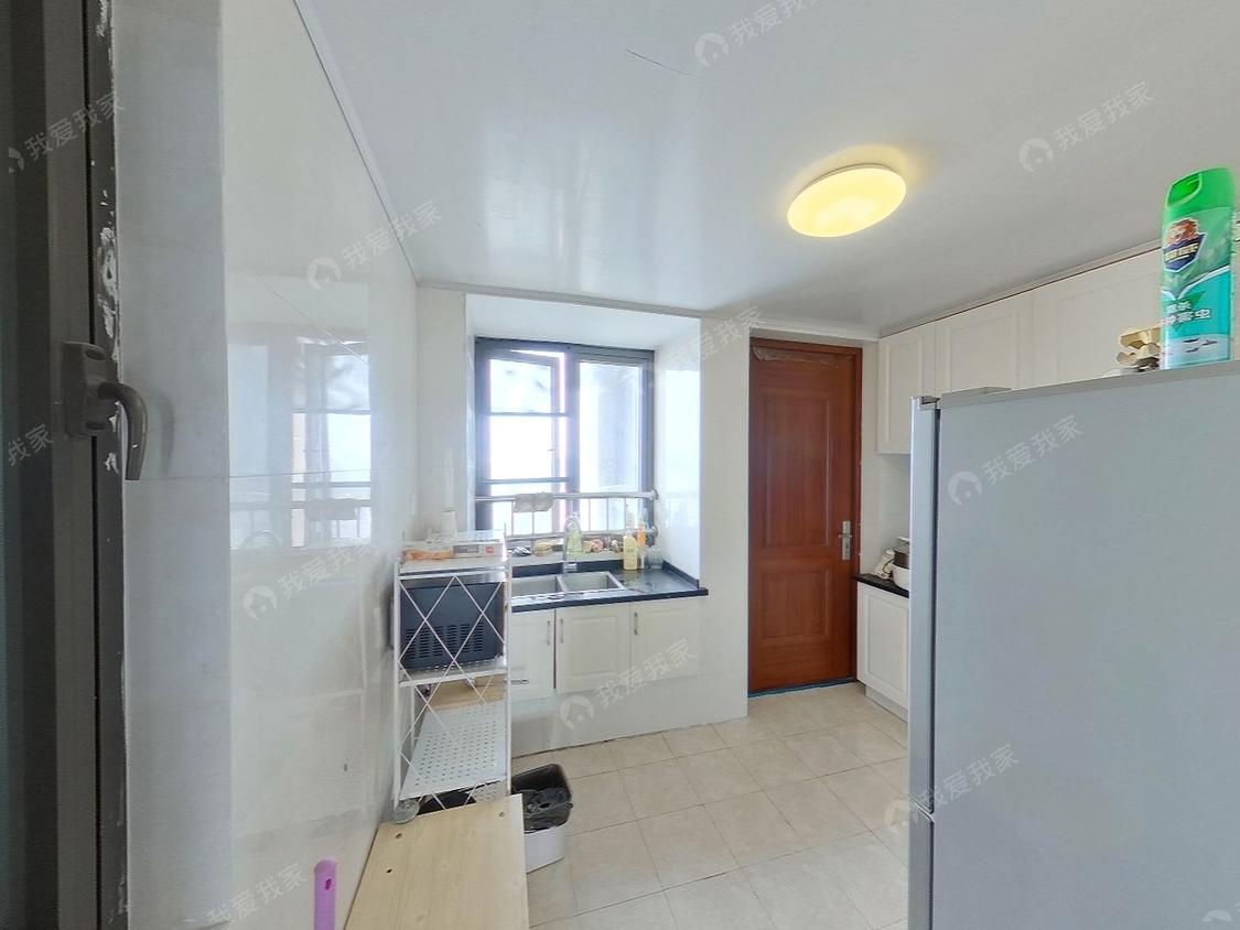 合租·紫金西苑