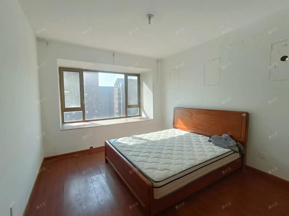 整租·罗马假日