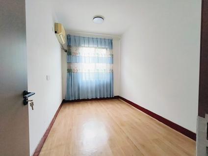 婺城金西开发区整租 华电新村2室1厅/53平/中楼层