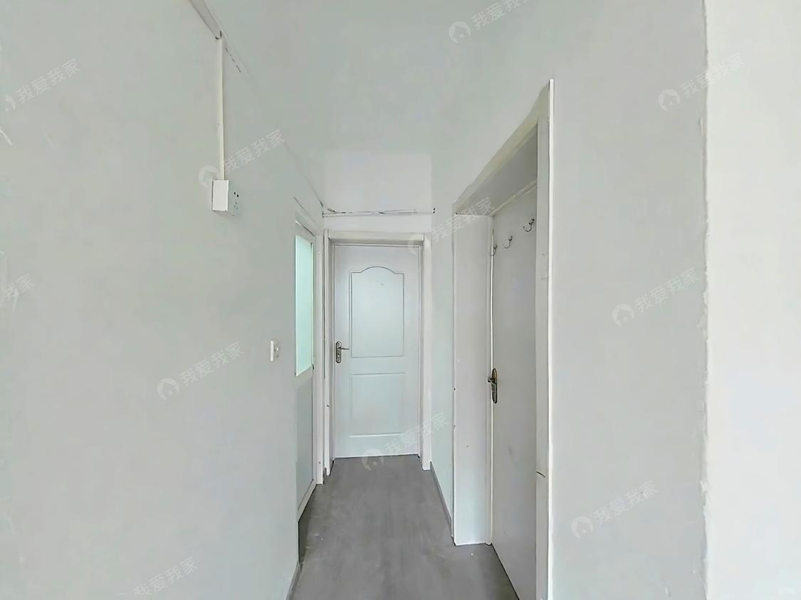 整租·胜利新寓