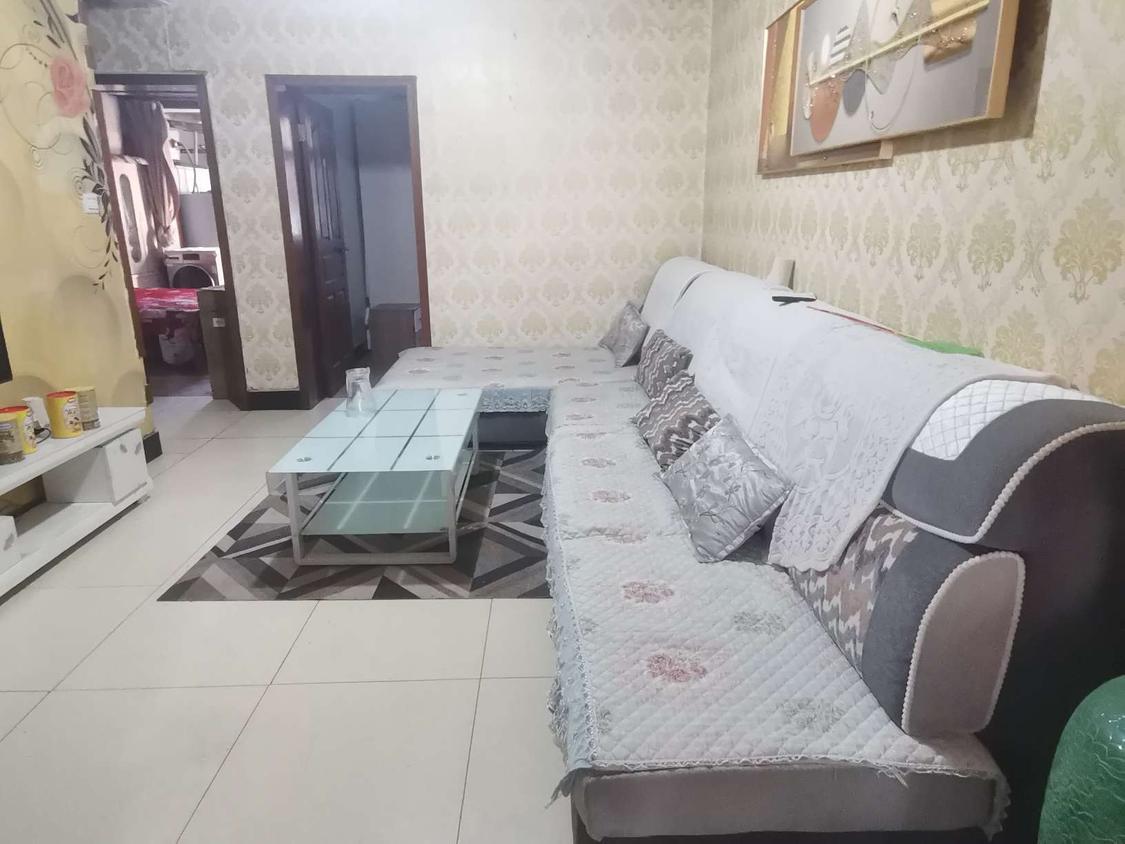 整租·梧桐花园