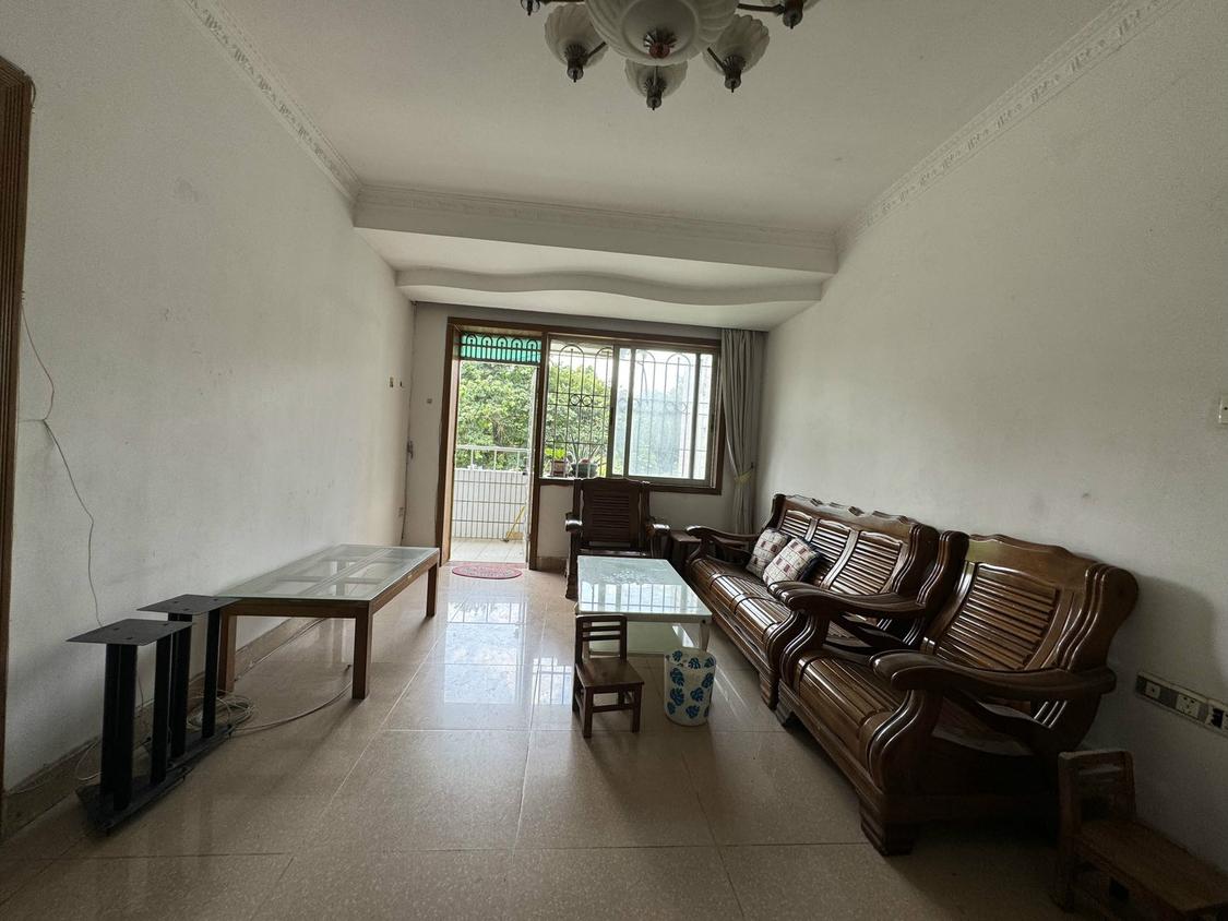 整租·东苑小区(黄埔)