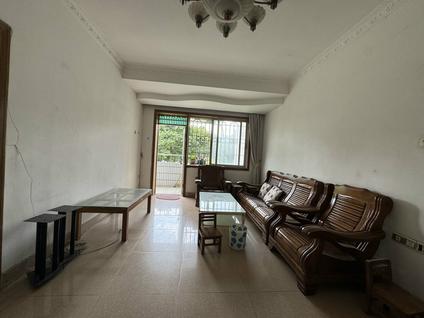 黄埔大沙地整租 东苑小区(黄埔)3室2厅/101平/低楼层