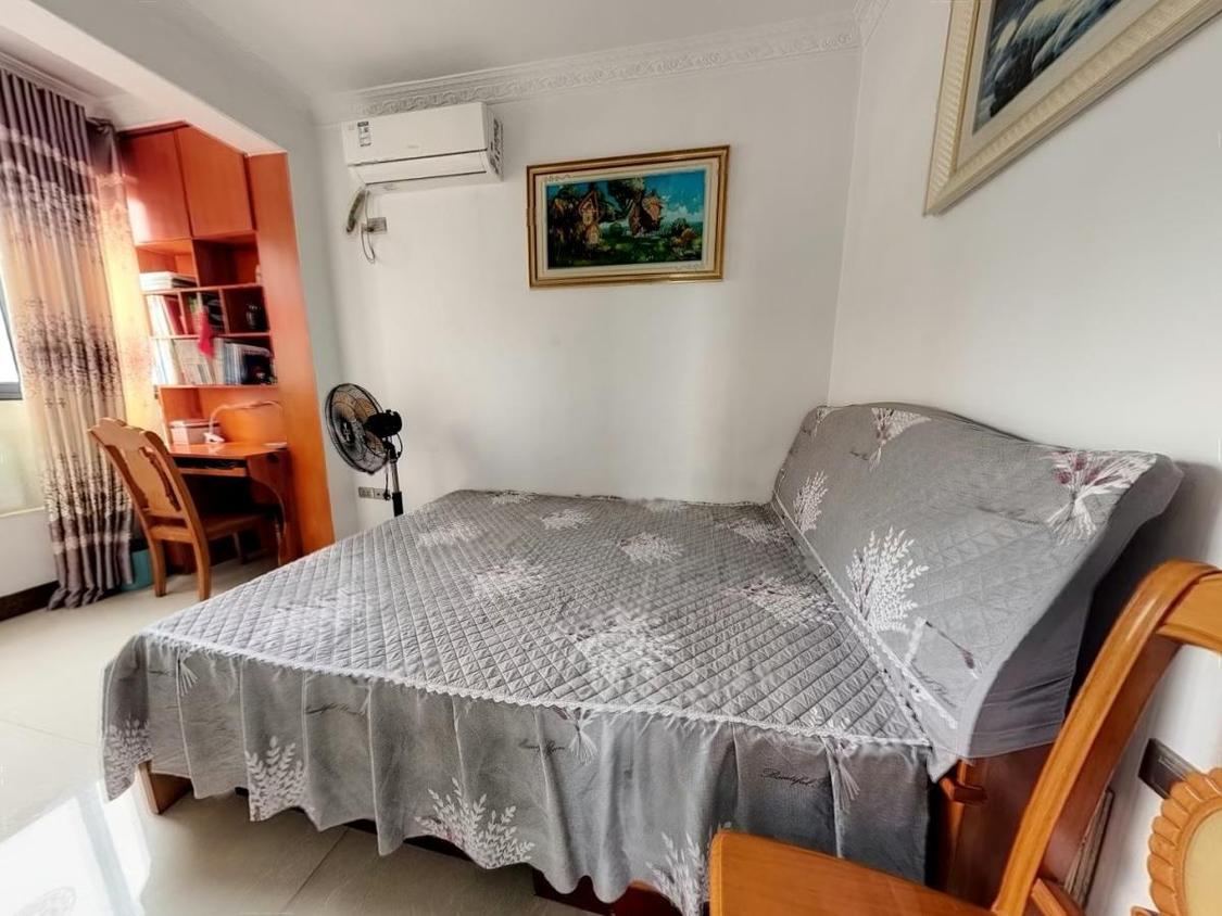 整租·在水一方