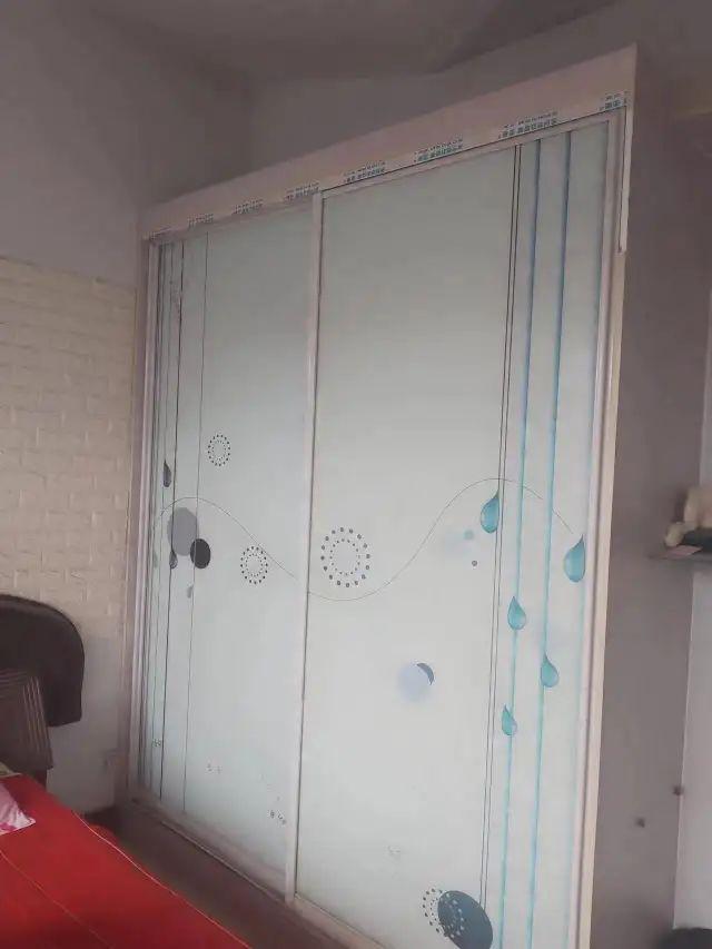 整租·三庆阳光花园
